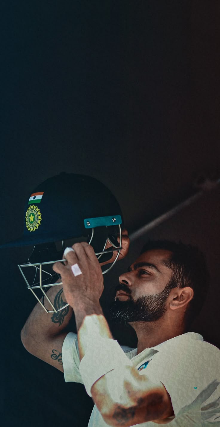 Virat Kohli, 113* vs Rajasthan Royals
