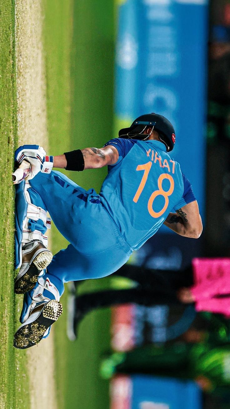 Virat Kohli, 100* vs Australia